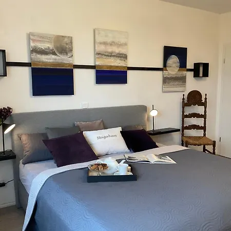 Ferienwohnung Steigerhaus Sauerland Bestwig Zimmer foto