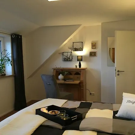 Ferienwohnung Steigerhaus Sauerland Bestwig Exterior foto