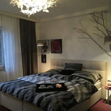 Ferienwohnung Steigerhaus Sauerland Bestwig Exterior foto