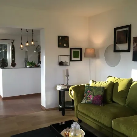 Ferienwohnung Steigerhaus Sauerland Bestwig Exterior foto