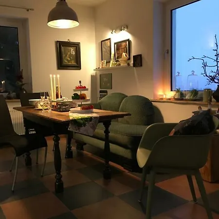 Ferienwohnung Steigerhaus Sauerland Bestwig Exterior foto