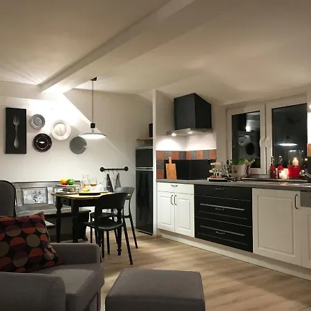 Ferienwohnung Steigerhaus Sauerland Bestwig Exterior foto