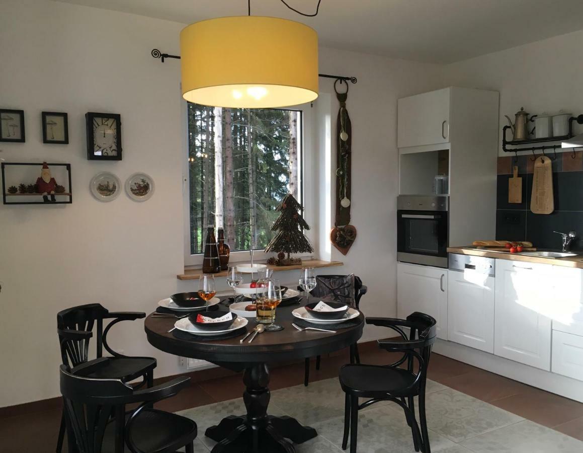 Steigerhaus Sauerland * Bestwig